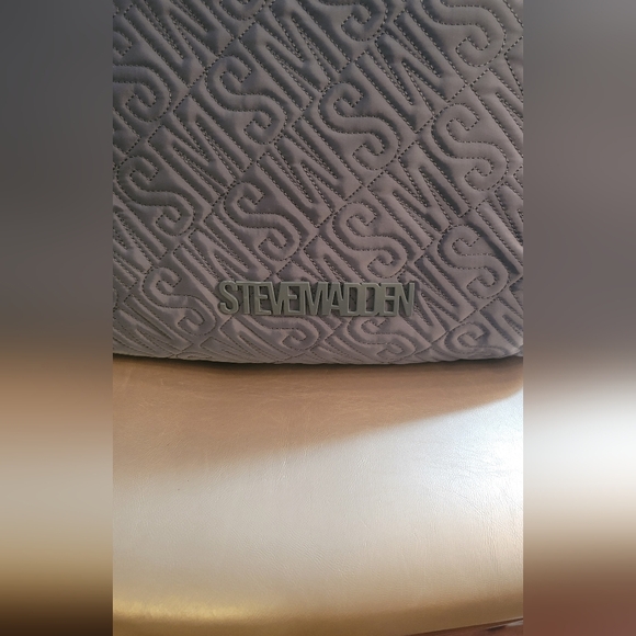 Tote Bag - Picture 3 of 6